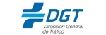 Direcció General de Tràfic - DGT